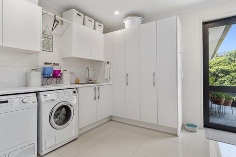 Photo of property in 47 Te Karaka Drive, Te Puna, Tauranga, 3174