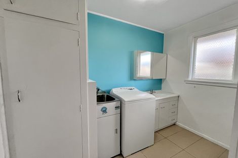 Photo of property in 2/79 Hills Road, Edgeware, Christchurch, 8013