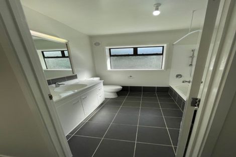 Photo of property in 23 Cockburn Street, Onerahi, Whangarei, 0110