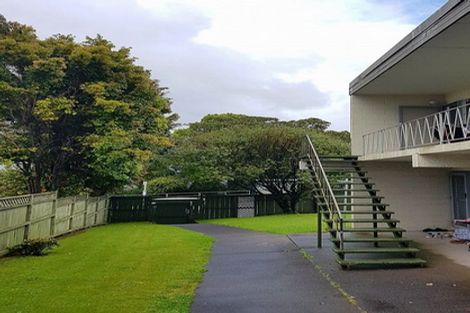 Photo of property in 3d Mountain Road, Mount Wellington, Auckland, 1060