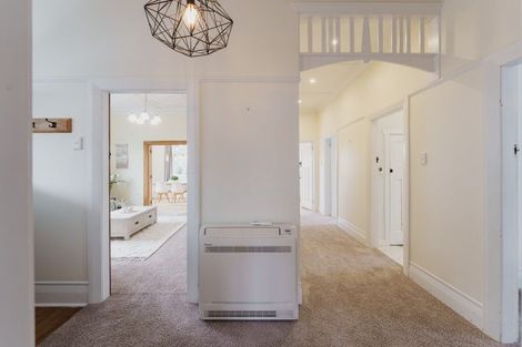 Photo of property in 544 Highgate, Maori Hill, Dunedin, 9010