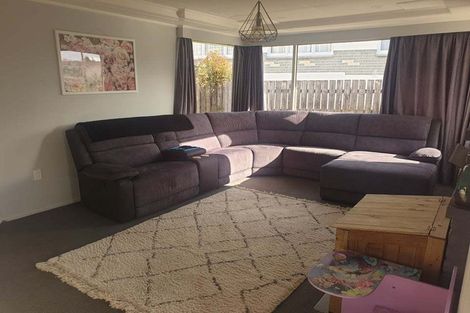 Photo of property in 8 Charles Street, Weston, Oamaru, 9401