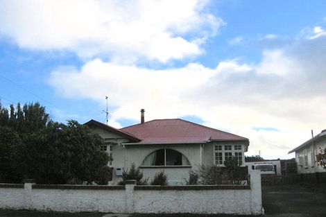 Photo of property in 8 Moana Grove, Waiwhetu, Lower Hutt, 5010