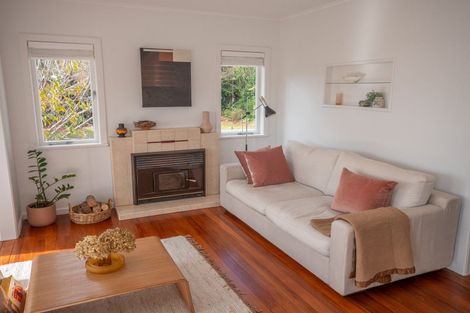 Photo of property in 13a Mary Hassett Street, Mangonui, 0420