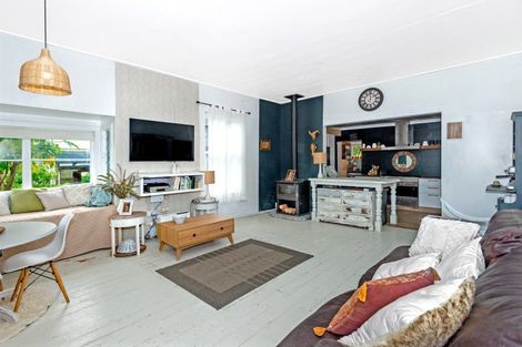 Photo of property in 10 Riverside Road, Whataupoko, Gisborne, 4010