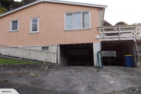 Photo of property in 58 Mountain Road, Henderson Valley, Auckland, 0612