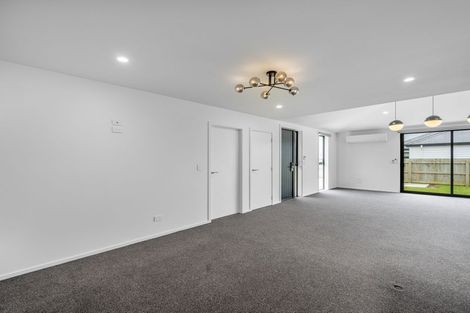 Photo of property in 271 Crinan Street, Appleby, Invercargill, 9812