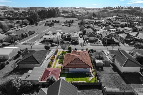 Photo of property in 29 Hayle Street, Holmes Hill, Oamaru, 9401