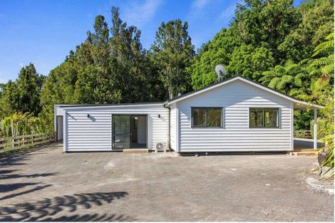Photo of property in 324 Rowe Road, Ohauiti, Tauranga, 3173