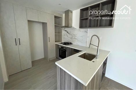 Photo of property in 3/116 Colwill Road, Massey, Auckland, 0614