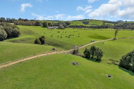 Photo of property in 122 Iranui Road, Inner Kaiti, Gisborne, 4010