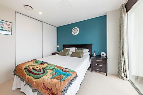 Photo of property in Proximity Apartments, 1602/17 Osterley Way, Manukau, Auckland, 2104
