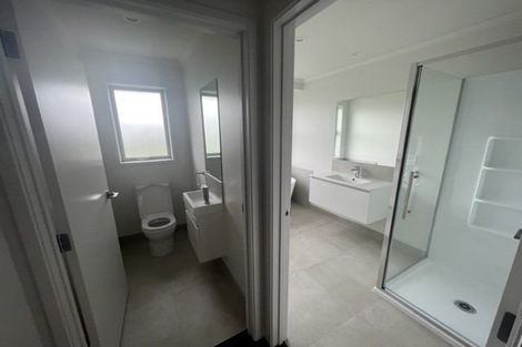 Photo of property in 9a Tiaki Way, Cambridge, 3434