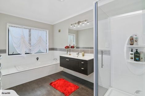 Photo of property in 79 Hall Road, Ngongotaha, Rotorua, 3010