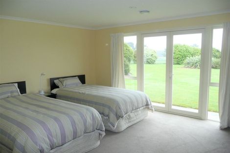 Photo of property in 106 Spur Road, Hadlow, Timaru, 7975