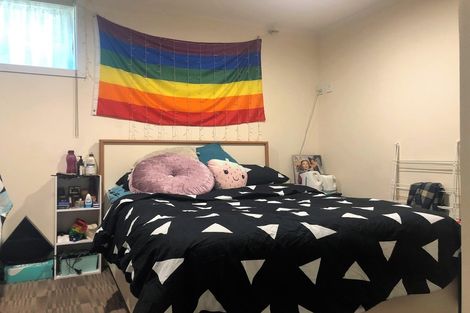 Photo of property in 5b Queen Street, Mosgiel, 9024