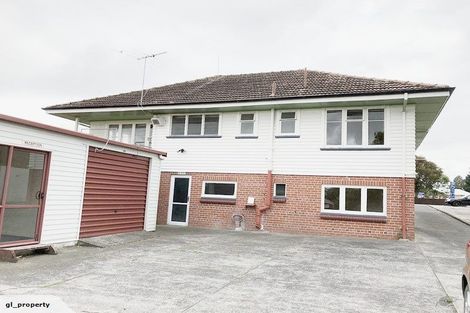 Photo of property in 2137 Great North Road, Avondale, Auckland, 0600