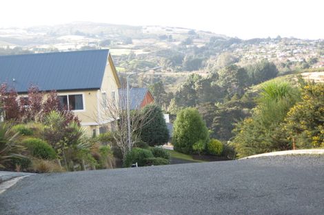 Photo of property in 33 Leithton Close, Glenleith, Dunedin, 9010