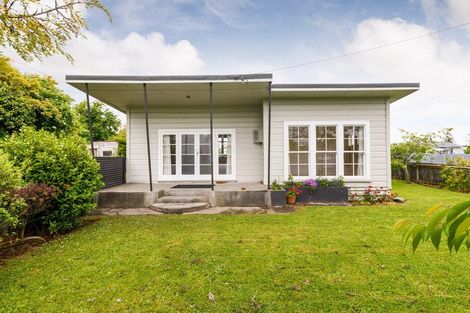 Photo of property in 24 Main Street, Marton, 4710