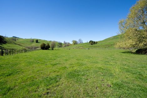 Photo of property in 178 Whitehall Road, Karapiro, Cambridge, 3496