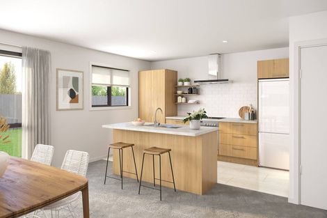 Photo of property in 13a Spedding Road, Tikipunga, Whangarei, 0112