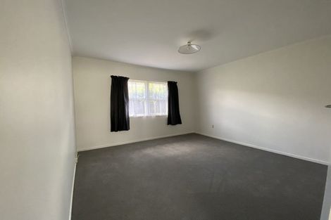Photo of property in 7/44 Pilkington Road, Panmure, Auckland, 1072