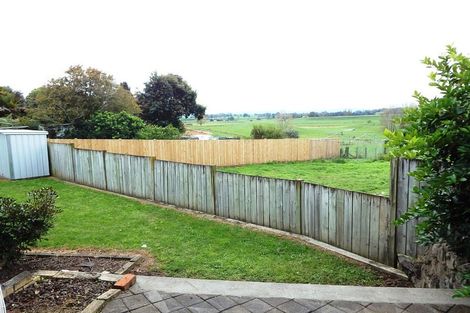 Photo of property in 126 Thorncombe Road, Te Awamutu, 3800