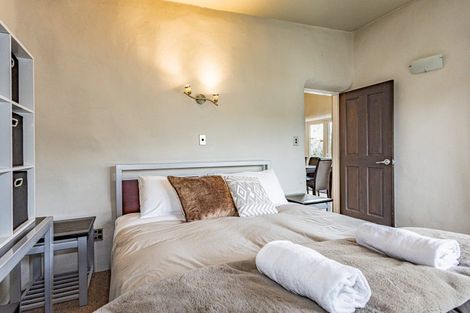 Photo of property in 10a Nei Street, Rangataua, Ohakune, 4691