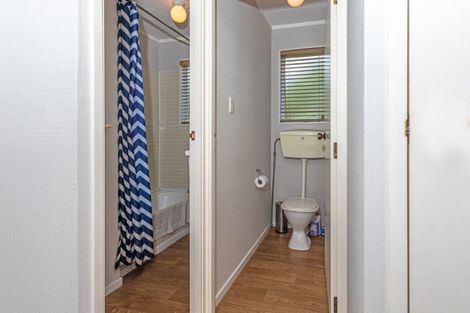 Photo of property in 113b Philomel Road, Whangamata, 3620