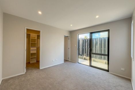 Photo of property in 2 Hirere Street, Te Kauwhata, 3710
