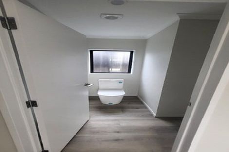 Photo of property in 8/26 Pah Road, Papatoetoe, Auckland, 2025