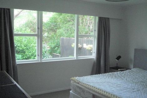 Photo of property in 22 Turoa Road, Whanganui East, Whanganui, 4500