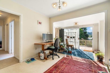 Photo of property in 582 State Highway 14, Maunu, Whangarei, 0179