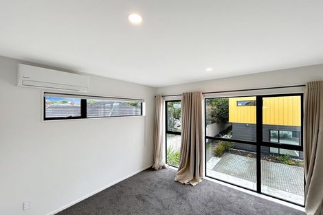 Photo of property in 2/28 Vodanovich Road, Te Atatu South, Auckland, 0610