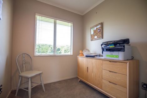 Photo of property in 1705 Gordonton Road, Taupiri, 3791