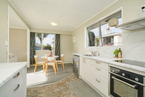 Photo of property in 145 Inglewood Road, Newfield, Invercargill, 9812