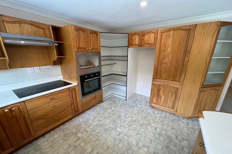 Photo of property in 383 Old Highway, Whakamarama, Tauranga, 3180