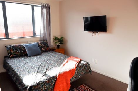 Photo of property in 158 Peverel Street, Riccarton, Christchurch, 8041