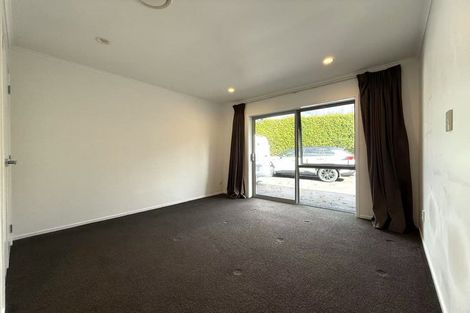 Photo of property in 26 Kingfisher Grove, Greenhithe, Auckland, 0632