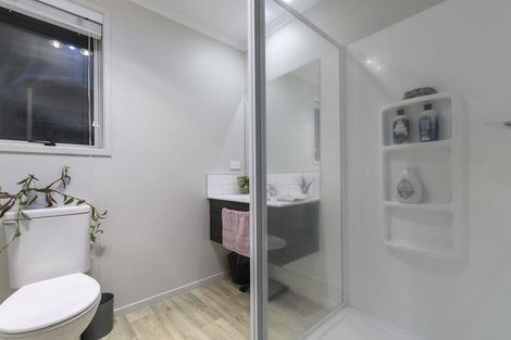 Photo of property in 69 Bert Wall Drive, Omokoroa, 3114