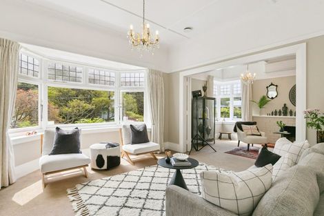 Photo of property in 34 Hatton Street, Karori, Wellington, 6012