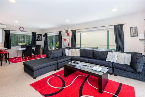 Photo of property in 3/82 Ridge Road, Howick, Auckland, 2014