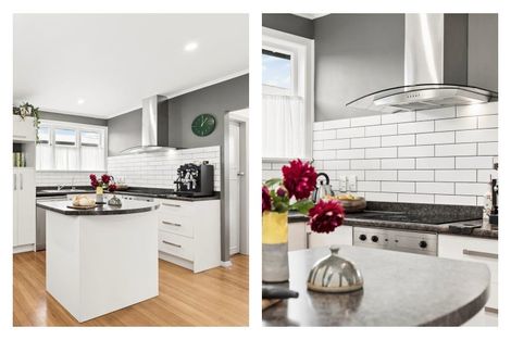 Photo of property in 75c Pooles Road, Greerton, Tauranga, 3112