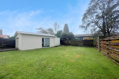 Photo of property in 29 Kowhai Street, Hamilton Lake, Hamilton, 3204