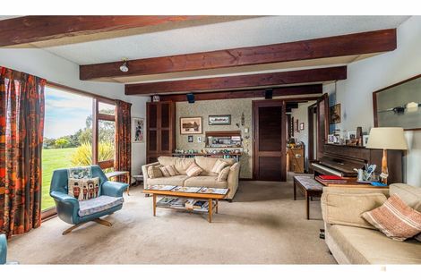 Photo of property in 18 Braemar Place, Marchwiel, Timaru, 7910