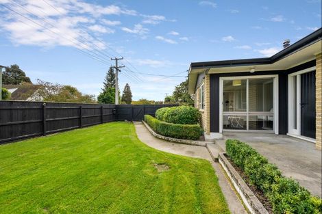 Photo of property in 34 Colemans Road, Springlands, Blenheim, 7201