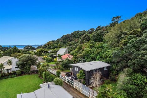 Photo of property in 29 Bryan Road, Waiotahe, Opotiki, 3198