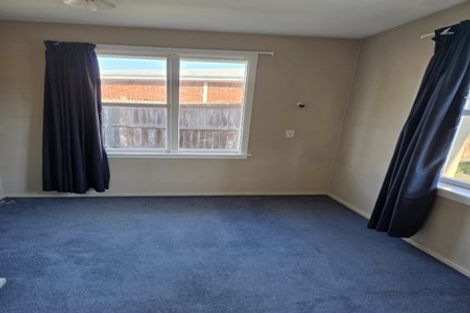 Photo of property in 3 Santa Rosa Avenue, Halswell, Christchurch, 8025