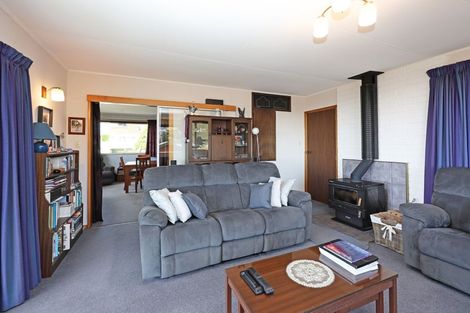 Photo of property in 38 Warren Street, Oamaru, 9400
