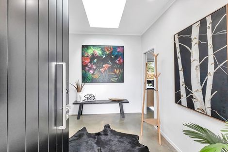 Photo of property in 26 Tironui Drive, Maunu, Whangarei, 0179